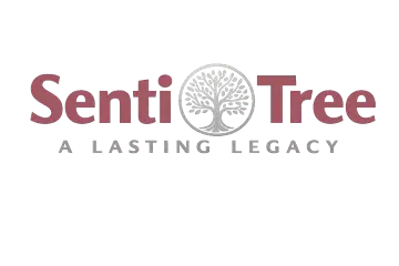 Sentitree