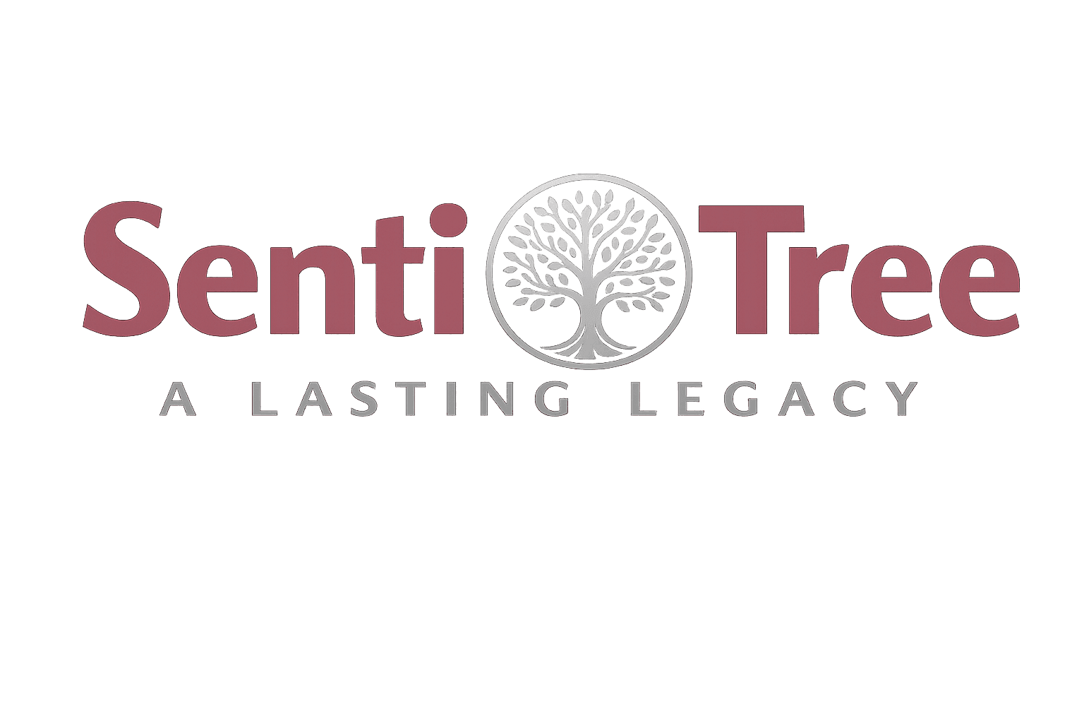 SentiTree